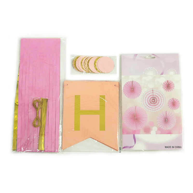 9638877515_485243109