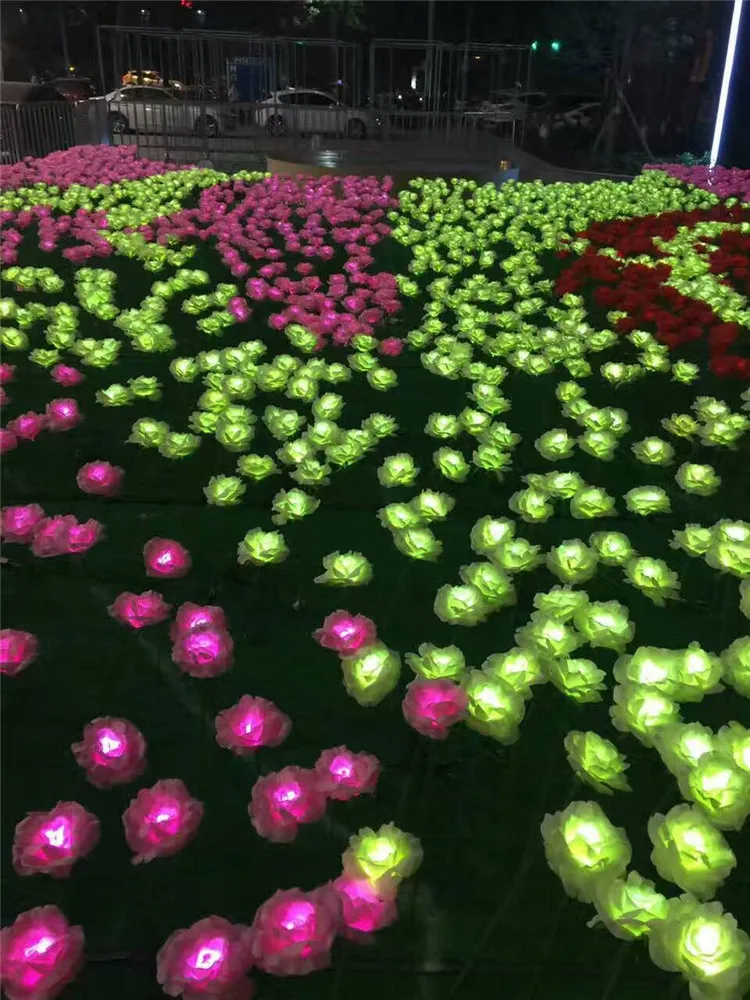 11371028804_1050550115_副本1