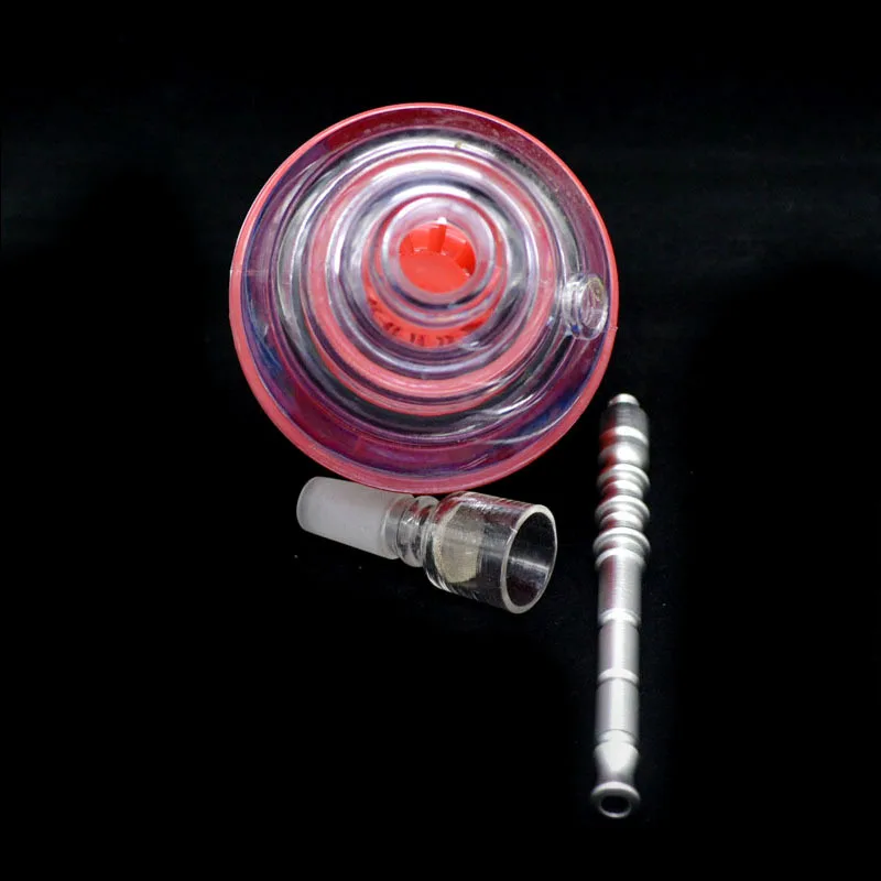1pc-Free-Shipping-plastic-Elec