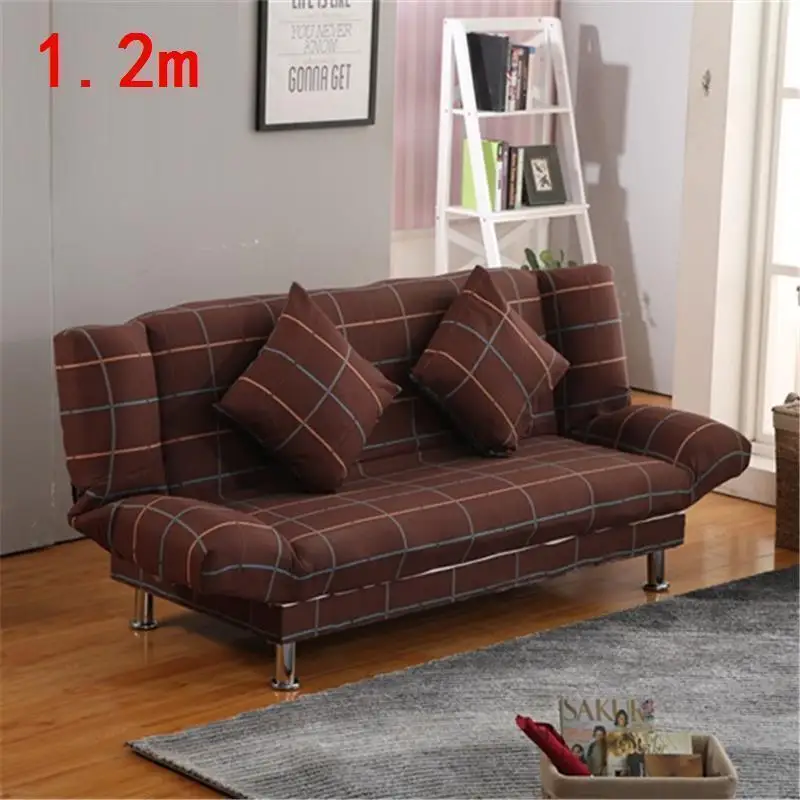 Диван Sillon Oturma Grubu Do Salonu модно для Meble Puff Futon Mobile Mueble De Sala набор мебели для гостиной диван-кровать