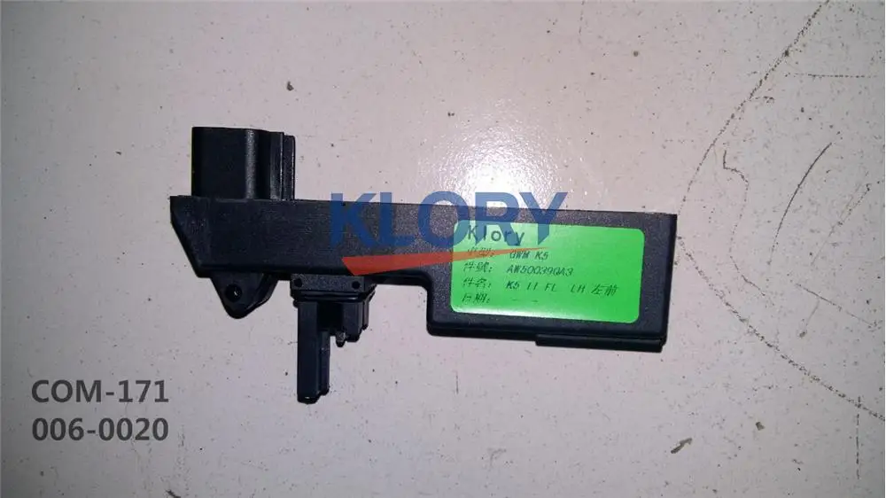 Great wall haval H5 OEM 용 도어 유리 리프터 핀치 방지 모듈: 6104101XK80XA ...