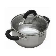 Кастрюля TalleR, Шелборн, 1,5 л