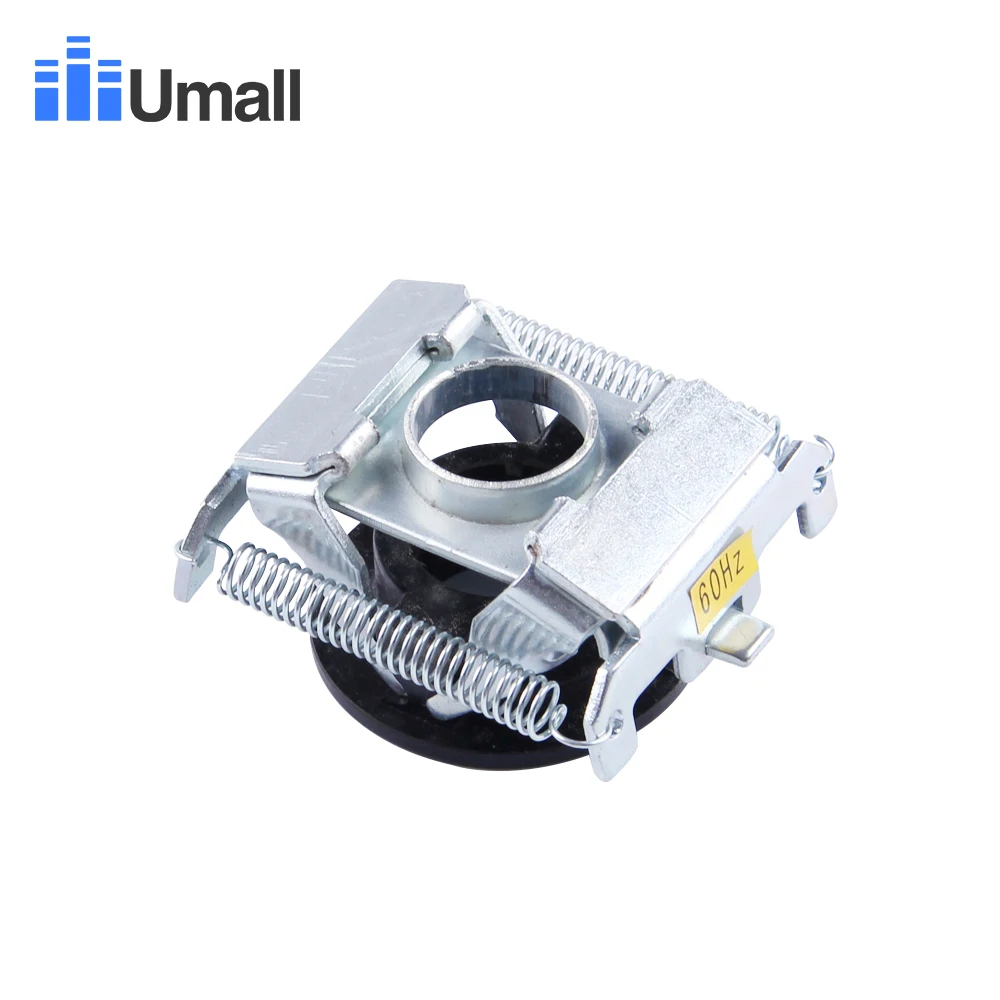 HTB1sVvXdvuSBuNkHFqDq6xfhVXaU