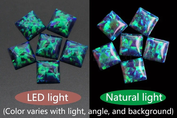 正方直角_FI10_07_IMG_8675_IMG_8584