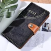 Phone Bags & Cases
