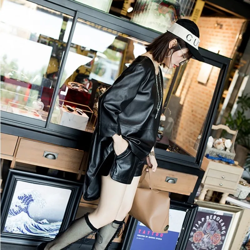 conew_tb2wvmteeusbunjssplxxbe8pxa_!!651276626_conew2