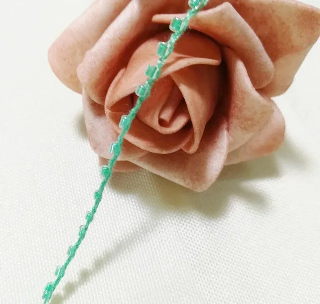 1M-Gold-Lace-Beaded-Trim-Blue-Green-Sequin-Green-Orange-Black-White-Crystal-Bead-Fabric-Sewing.jpg_640x640 (3)
