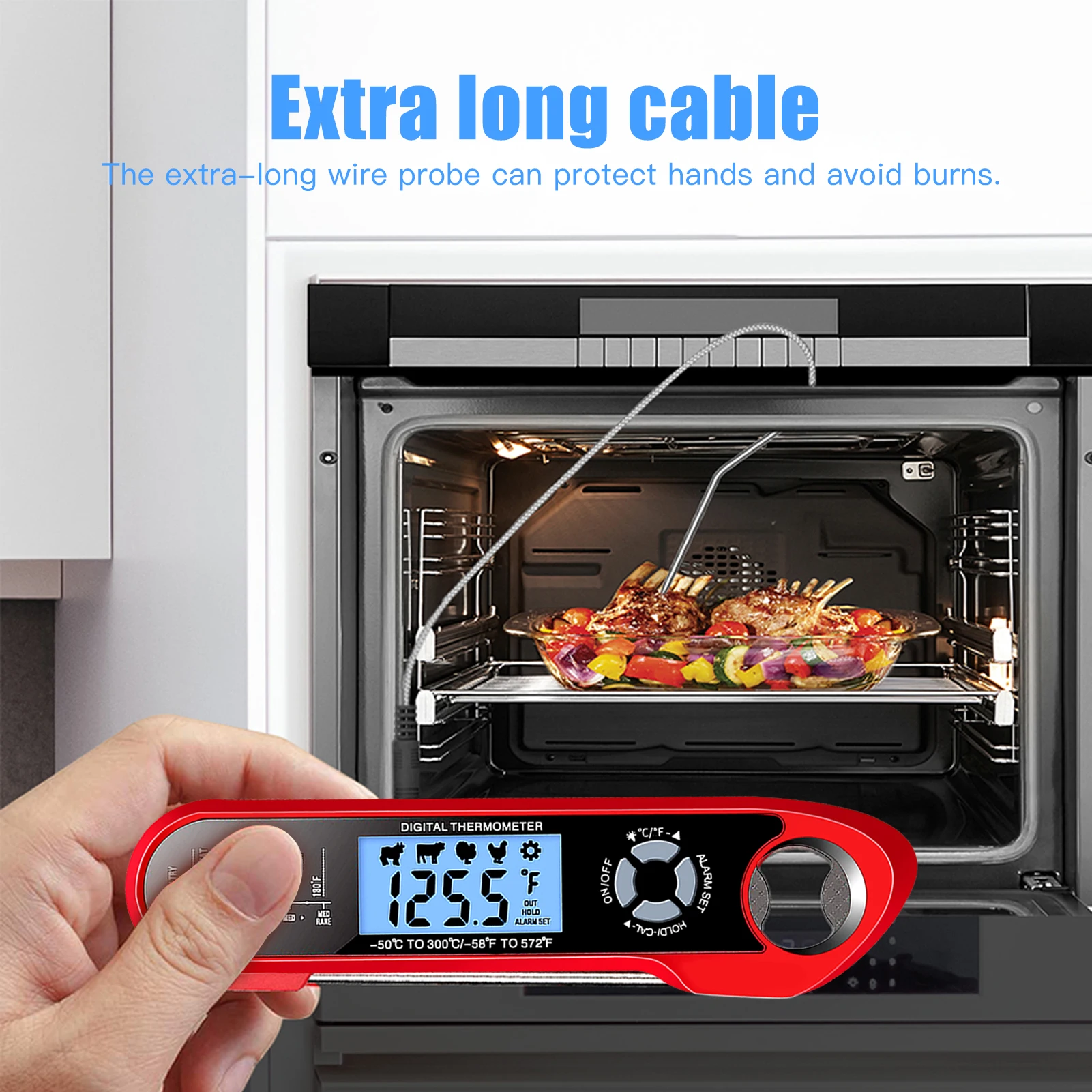 https://ae01.alicdn.com/kf/Hfcb8b2c0c2e44d1094eeffbb072a64c33/Oven-Meat-Safe-Instant-Read-2-in-1-Dual-Probe-Food-Thermometer-Digital-with-Alarm-Function.jpg