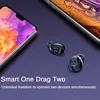Portable Audio 