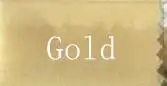 Gold Сексуальные Коктейльные мини-платья, прозрачные шифоновые вечерние платья без рукавов с лямкой на шее, вечерние платья Vestidos De Coctel - Цвет: Gold