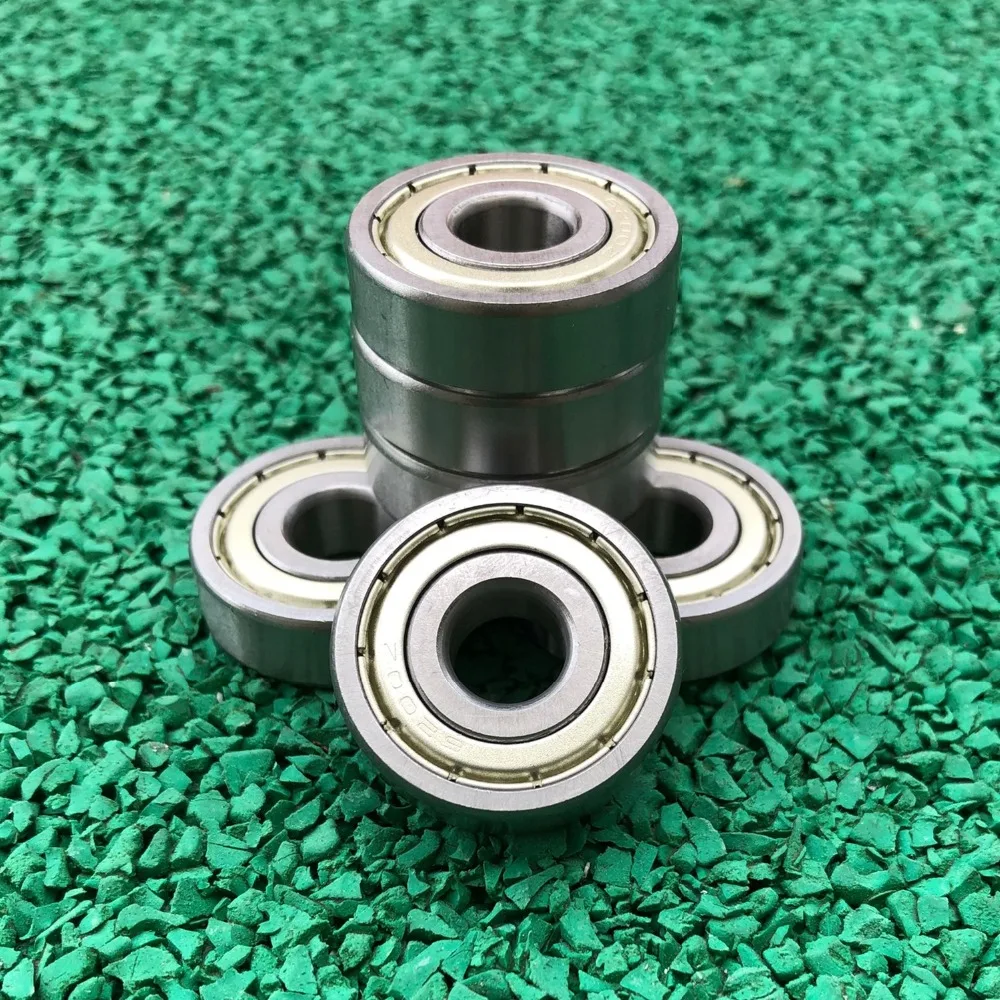 C34436F71F5B13948E2A2F8FF0B982DA_副本