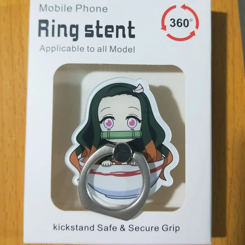 12295876241_364974845