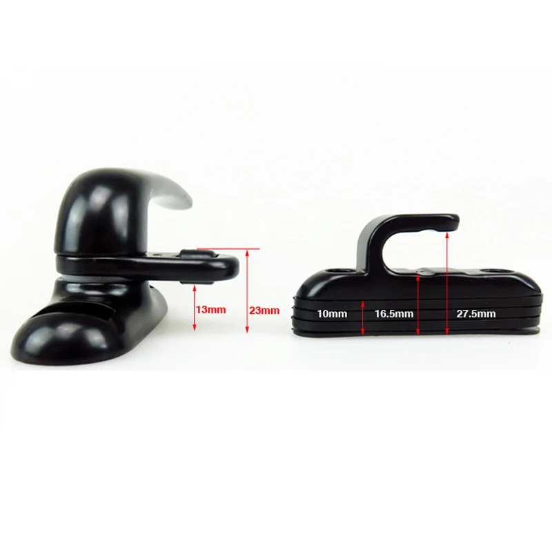 H8681853d26434942a9f47221d60e1ba3d