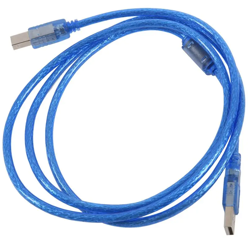 Продвижение-48 V USB Phantom Питание USB Кабель микрофонный кабель для мини-микрофон конденсаторный Запись оборудование-черный