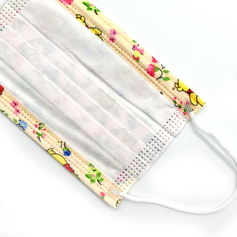 Рисунок 6 - Медведь Дисней Микки замороженная