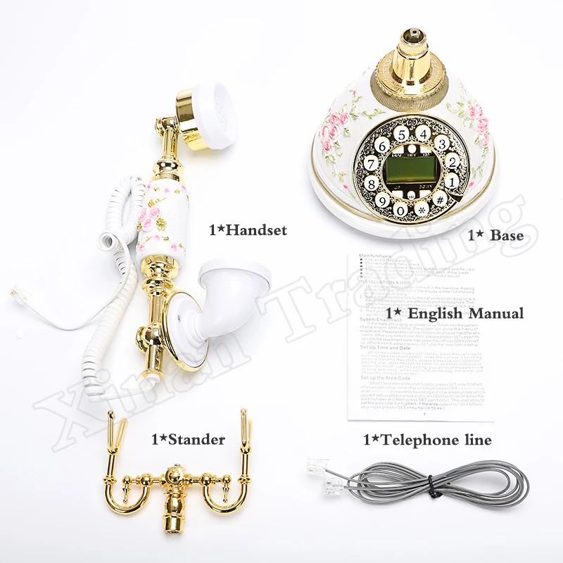 HTB1BvhDdHZnBKNjSZFrq6yRLFXaJ