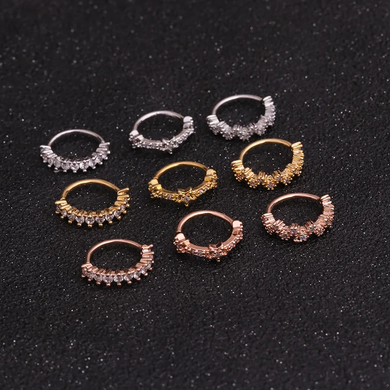 HTB11Ajvau6sK1RjSsrbq6xbDXXaj