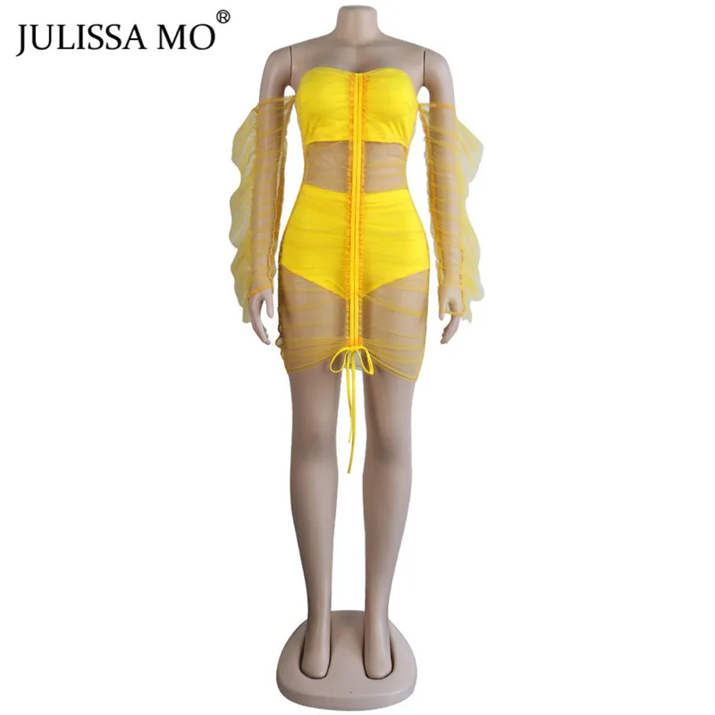 11929880696_1692930842