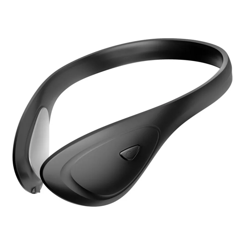 DH2047B (5)