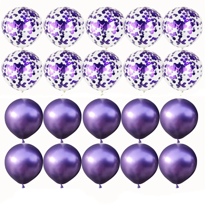 11449147951_1031898914