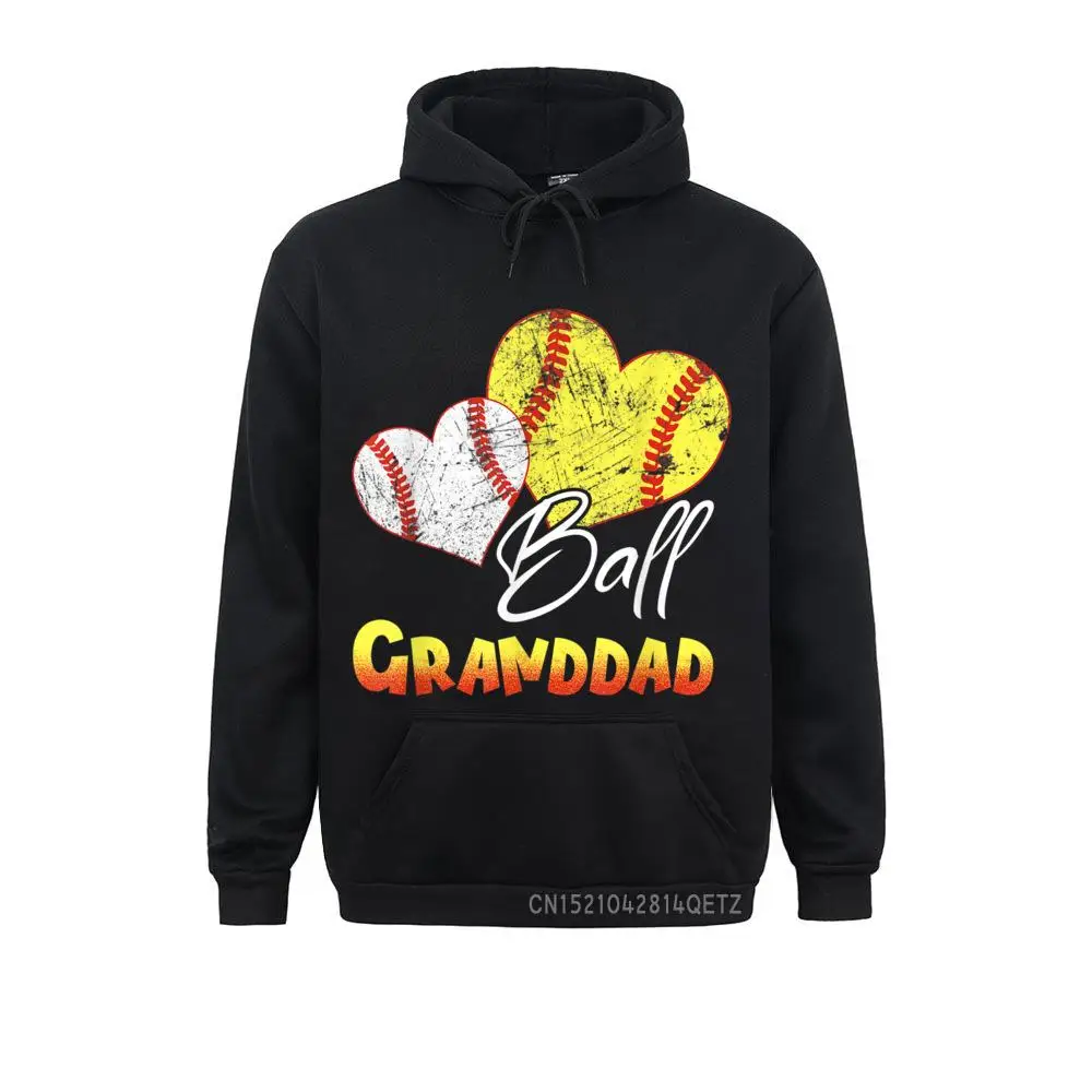 

Мужские свитшоты с капюшоном и длинным рукавом