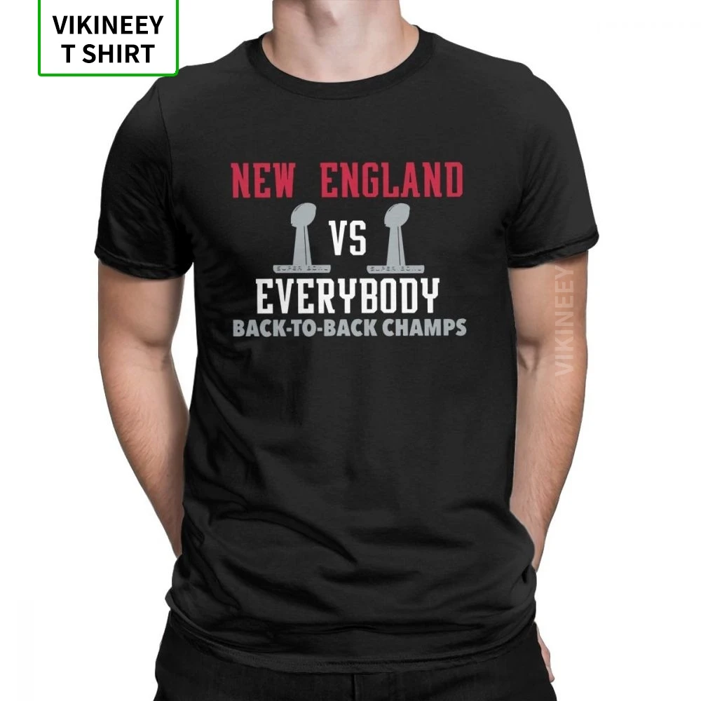 cheapest place to buy new england shirt