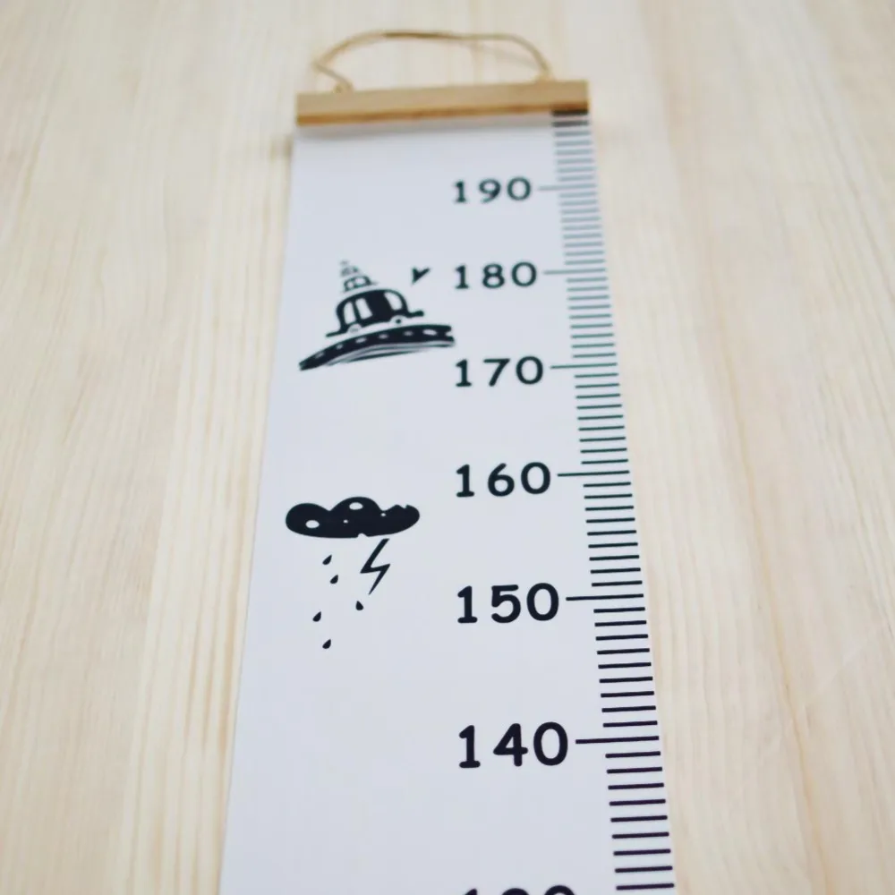 b7057bb40dfb539b3496816989919f2c