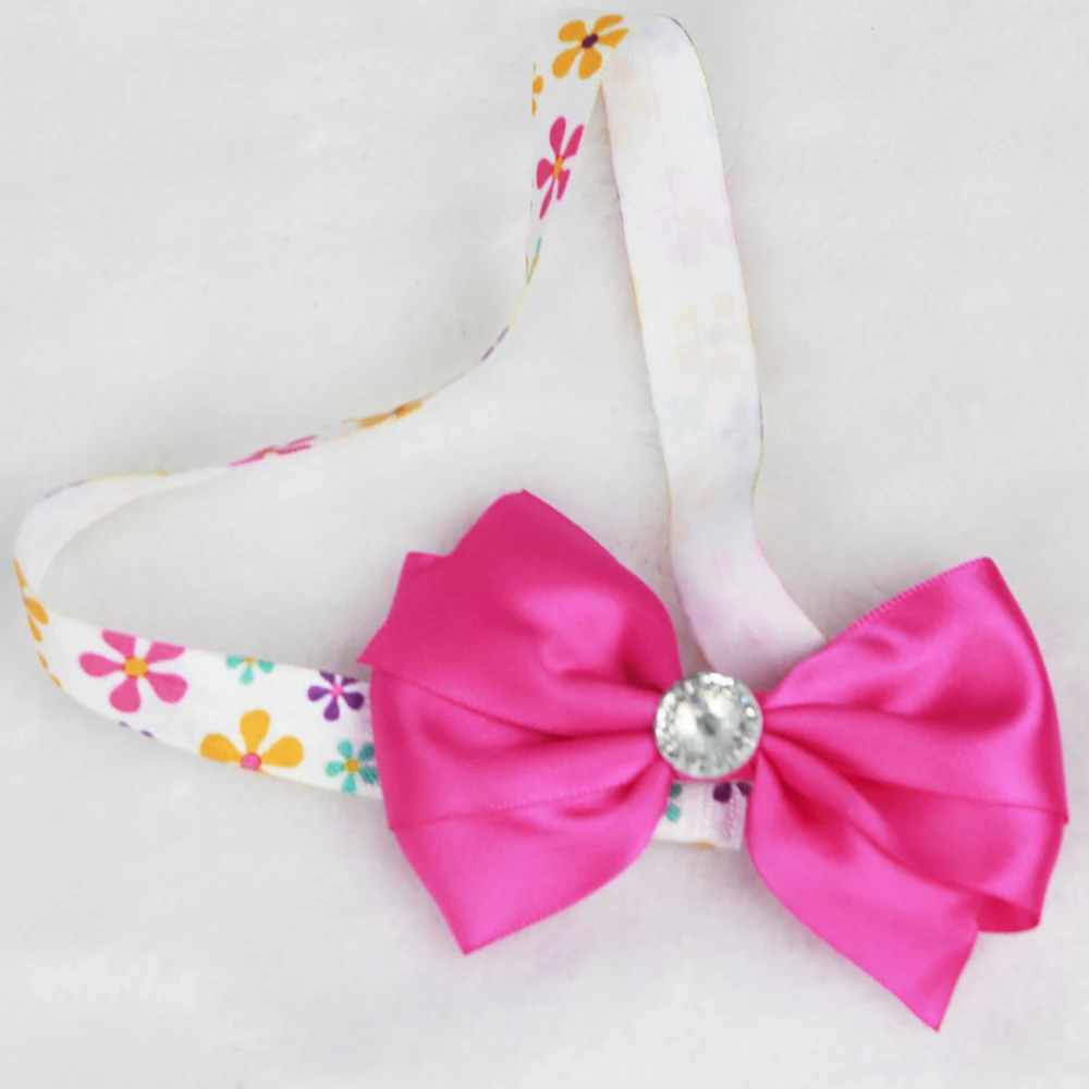 Одежда для кукол D244 22-23 дюймов кукла Bebe Reborn куклы аксессуары девочка Реалистичная кукла реборн мода мальчик новорожденный младенец