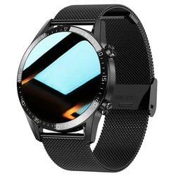 Timewolf Reloj Inteligente Smartwatch 2020 Men Android IP68 Smart Watch Men Smart Watch for Iphone IOS Android Phone Xiaomi Timewolf Reloj Inteligente Smartwatch 2020 Men Android IP68 Smart Watch Men Smart Watch for Iphone IOS Android Phone Xiaomi