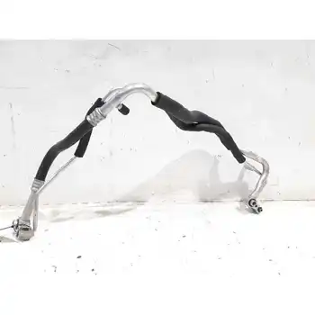 

7810334 tubes Air Conditioning Opel Meriva B Cosmo