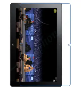 新 5 ピース/ロットクリア高品質スクリーンプロテクターガードカバーフィルム三星銀河タブを T285 7 インチタブレット非強化ガラス