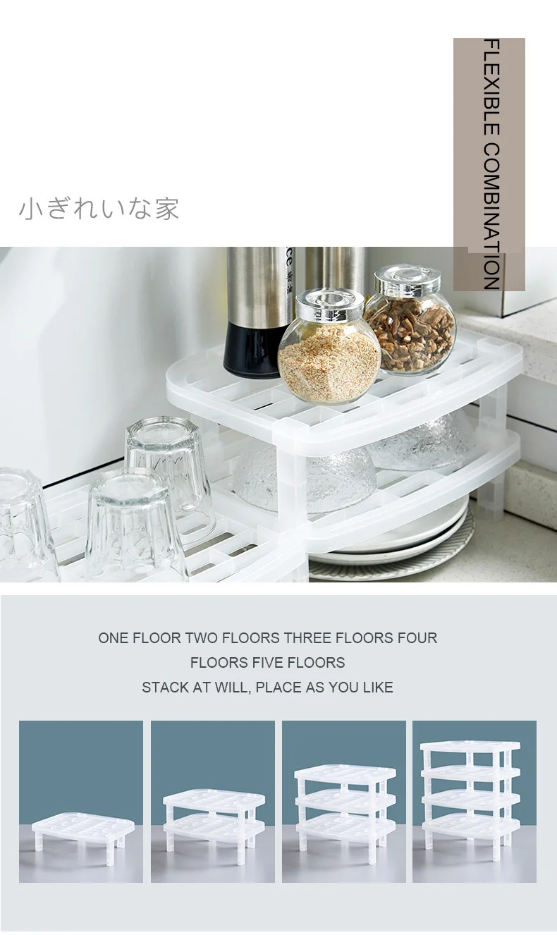 H3fdc0273498340969c835f92763c6fc1v