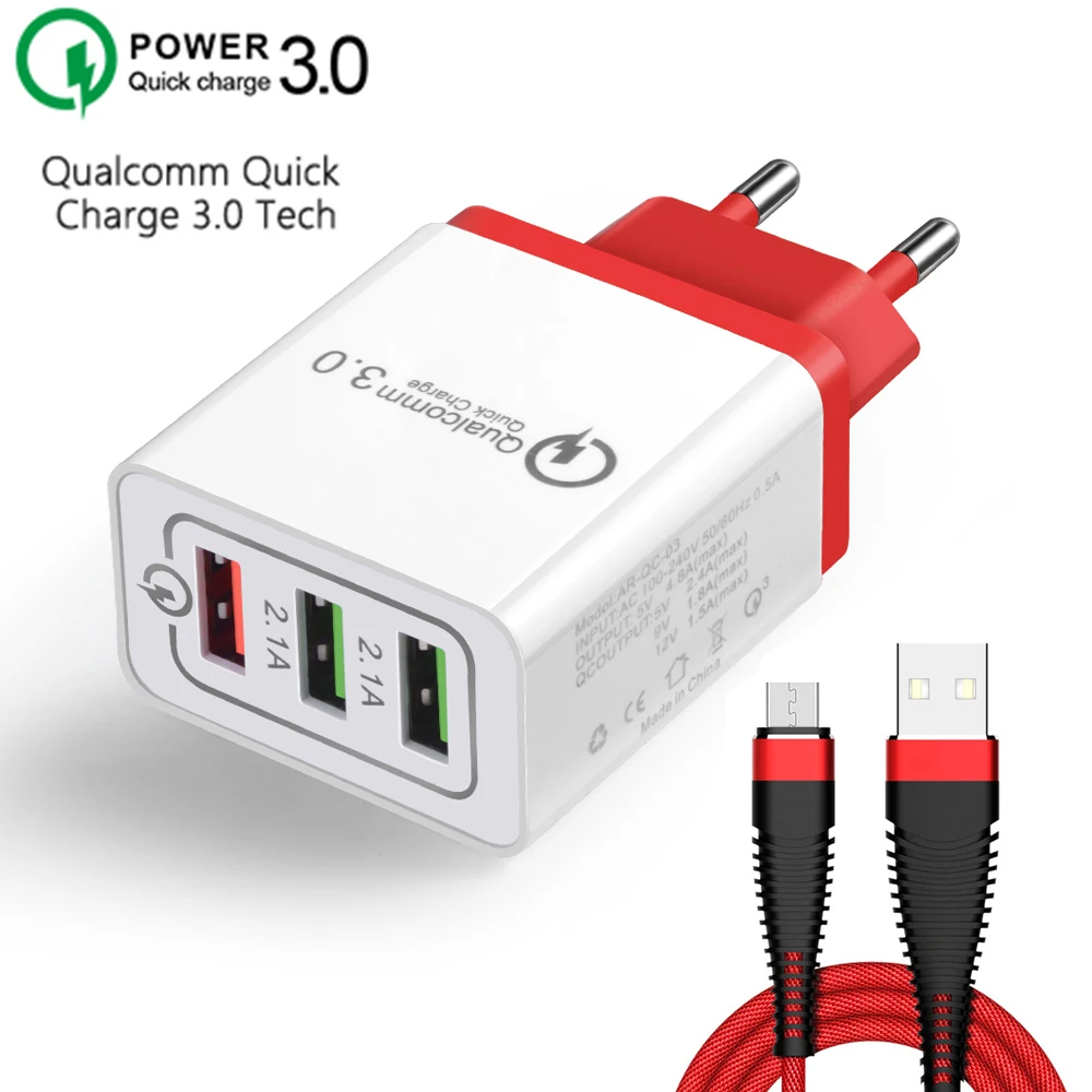 HTB1rq7egyAnBKNjSZFvq6yTKXXaX