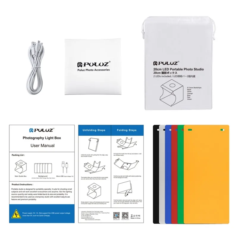 1863c9dc8f9fbdde46431440d02908cb