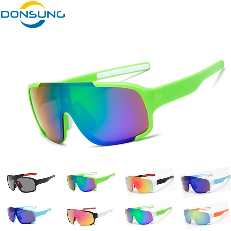 

Cycling Glasses Bicycle Road Bike Sport Sunglasses Mens Cycling Eyewear Gafas Ciclismo Oculos Carretera Occhiali Drop Shipping