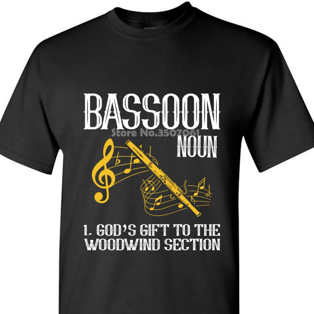 Мужская футболка Bassoon Definition Medium Navy Новая модная мужская футболка с коротким рукавом хлопковые футболки