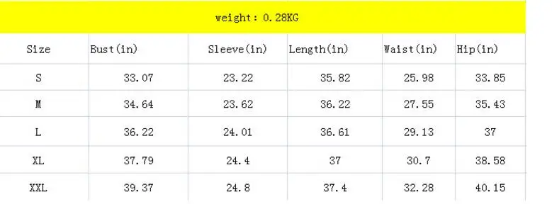 QQ截图20191119180544