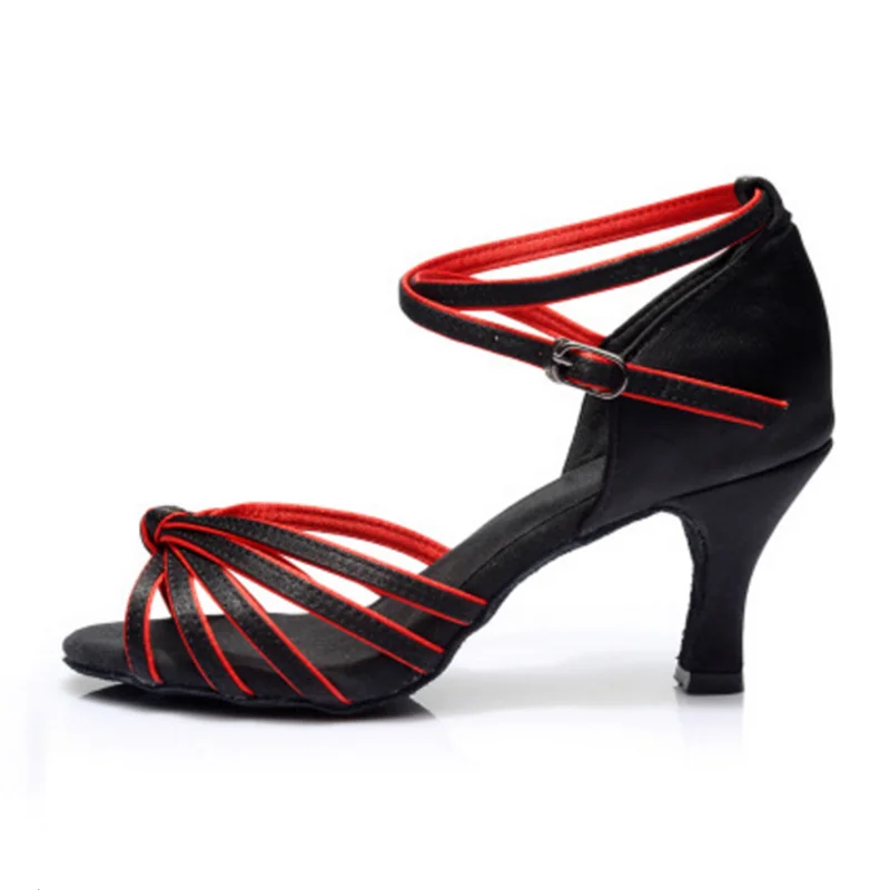 H49bd6dcde4f9407eab2139491eef4476i