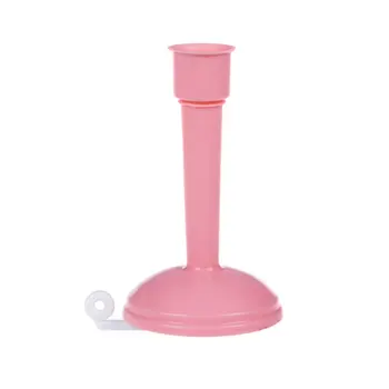 

Kitchen Adjustable Water Saving Faucet Splash Water Regulator Valve Shower Head Filter Kitchen Cleaning Tool