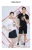 Kawasaki Badminton T-Shirt Men Quick Dry Breathable Short-Sleeve Training T-Shirts Настольный Теннис Для Женщин Спортивная одежда ST-Q3332