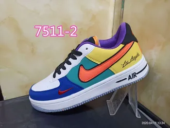 

zo86 cable new zo86