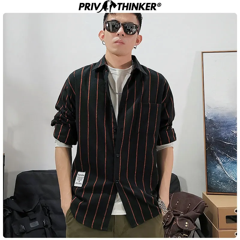 men privé