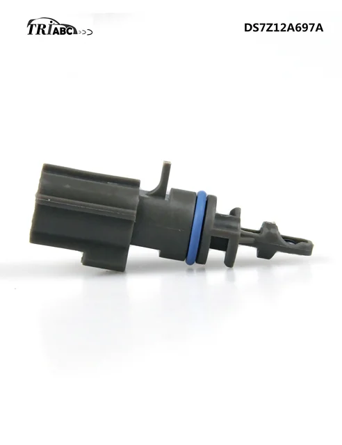thumbnail image 2 of Genuine Air Intercooler Temperature Sensor 9c11-12a697-ca 9c1112a697ca 2 of 9