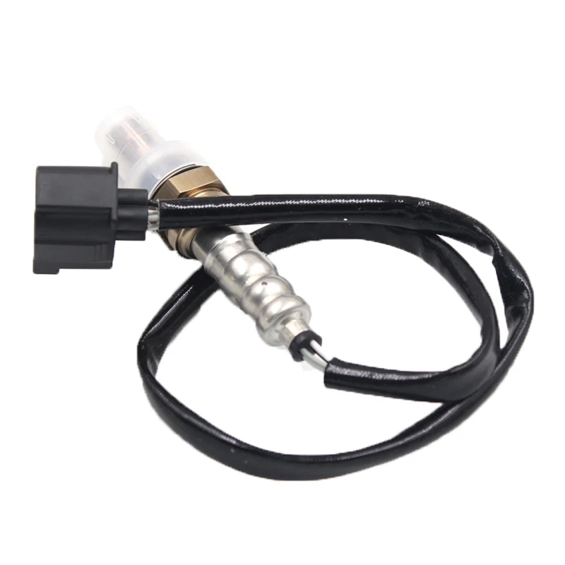 Кислородный датчик высокого качества для Chrydler Dodge Jeep ram 2011- воздушный датчик соотношения топлива O2 234-4547 2344547 5149171AA