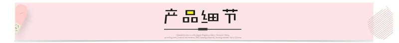 19 Qingdao/детская одежда; детская верхняя одежда с рисунком; брюки для девочек; сезон осень; эластичные повседневные леггинсы в Корейском стиле