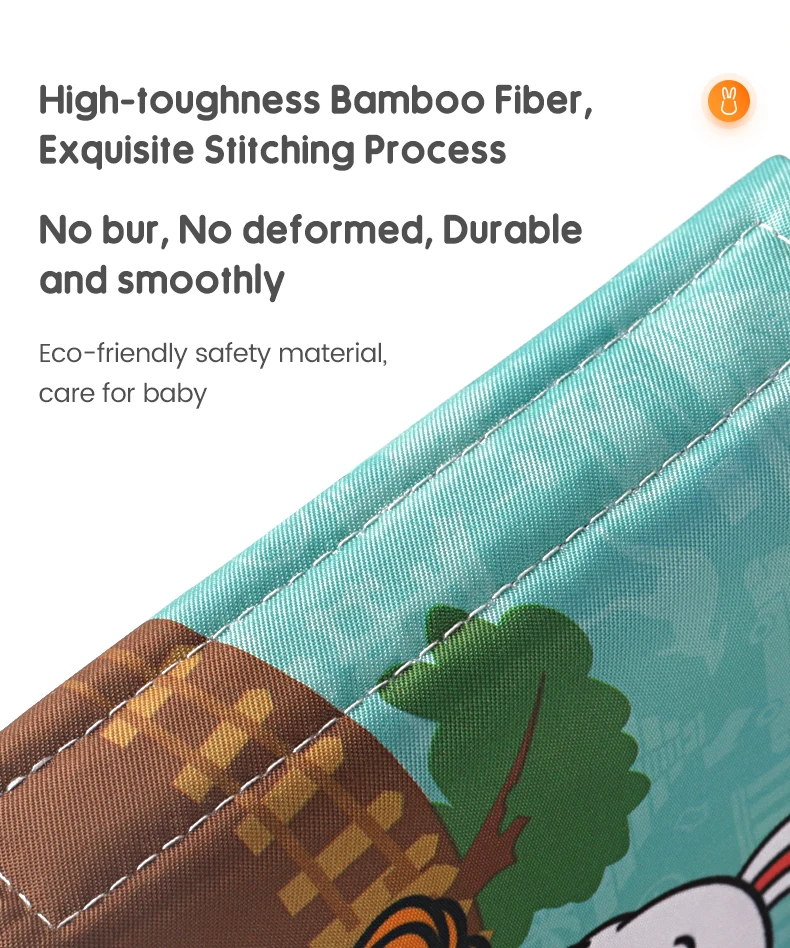 详情页终稿---EN_05