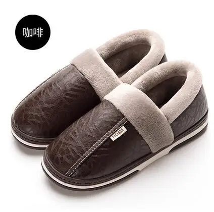 QQ截图20191001224255