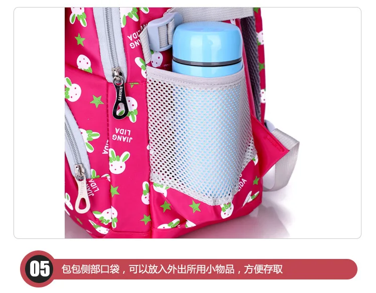 Школьные сумки, рюкзак для улицы, Mochila, для подростков, большая вместимость, для девочек, новинка, дикая мода