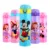 500 МЛ Disney Mickey Minnie Princess Cup 316 Бутылка Воды Из Нержавеющей Стали Вакуумная Изоляция Автомобильная Бутылка Чашка Для Кормления Ребенка Посуда Для Питья