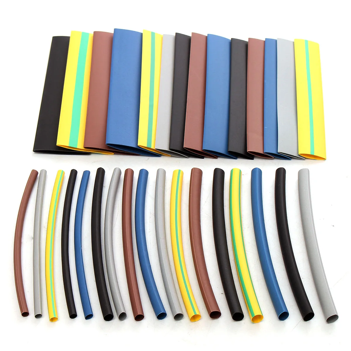 Яркая цветовая гамма. В ассортименте 2 цвета. Термоусадка на 70мм2. Лако красочные материалы. Эмаль пф-115, синяя, 25 кг.